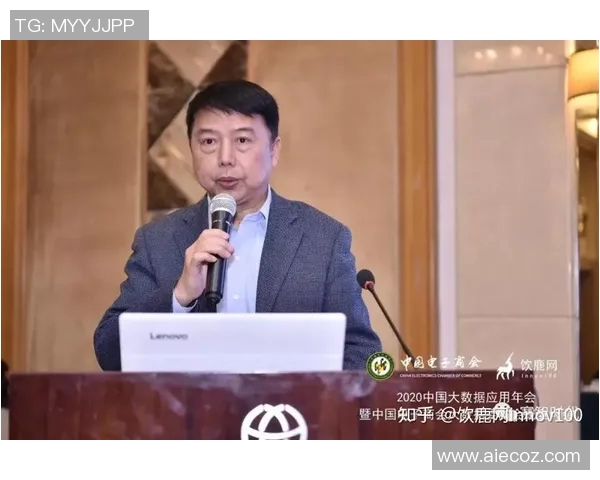 布洛马波对决精彩回顾分析及未来发展趋势探讨