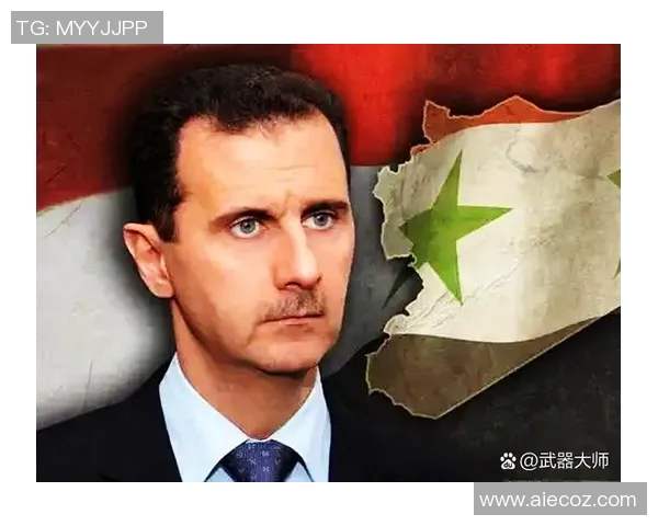 布雷泽勒与曼苏的巅峰对决谁将赢得最终胜利解析