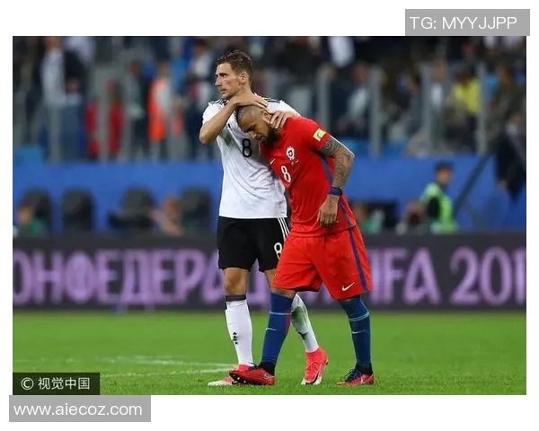 德国与智利足球对决赛前深度分析与战术展望