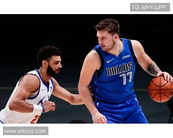 掘金队与超音速队激战168分的精彩对决回顾与分析